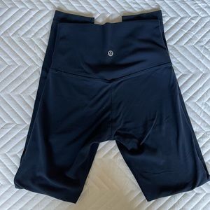 Lululemon Align